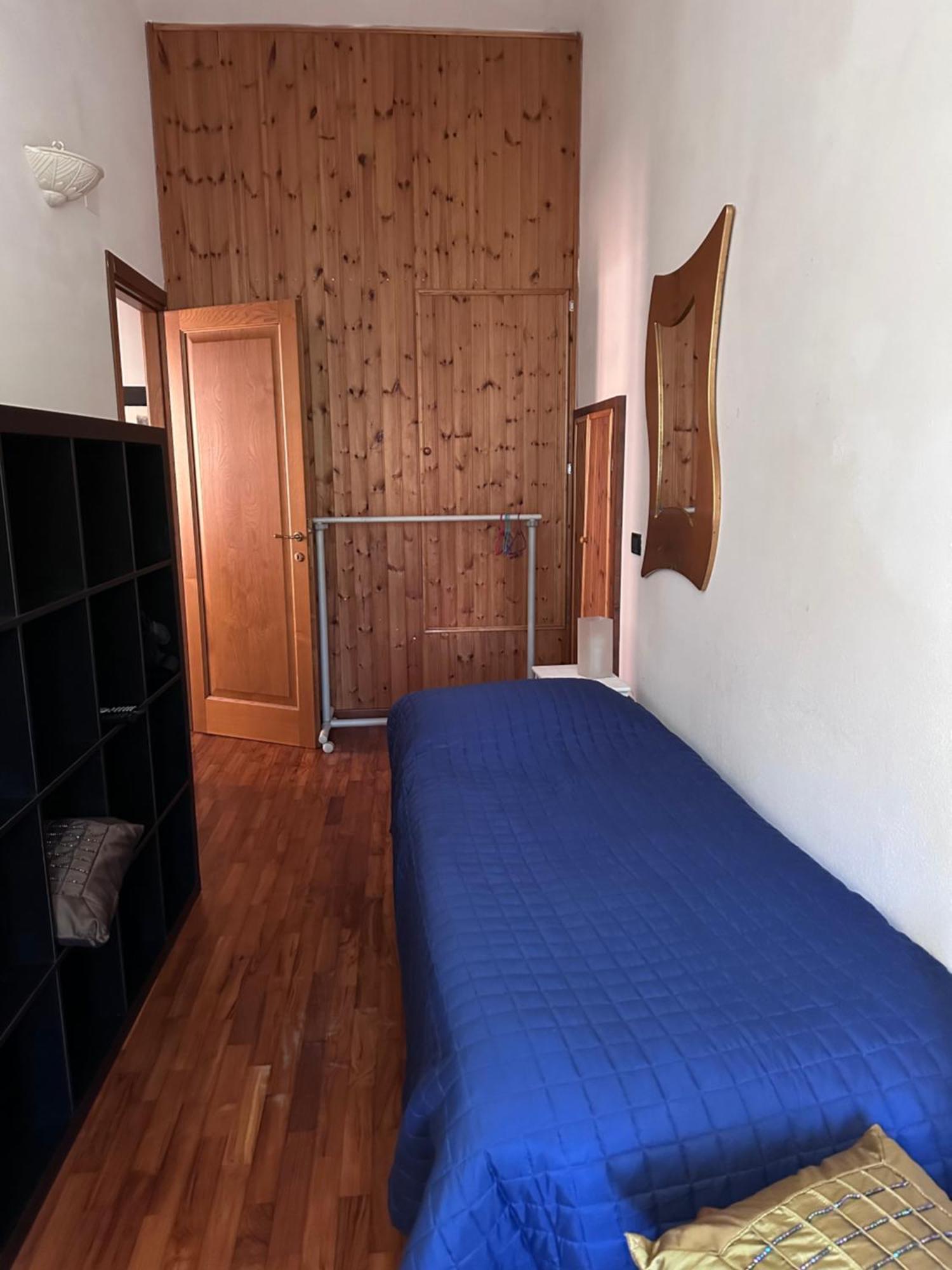 Vila Casa Garfagnana Fornaci di Barga Exteriér fotografie